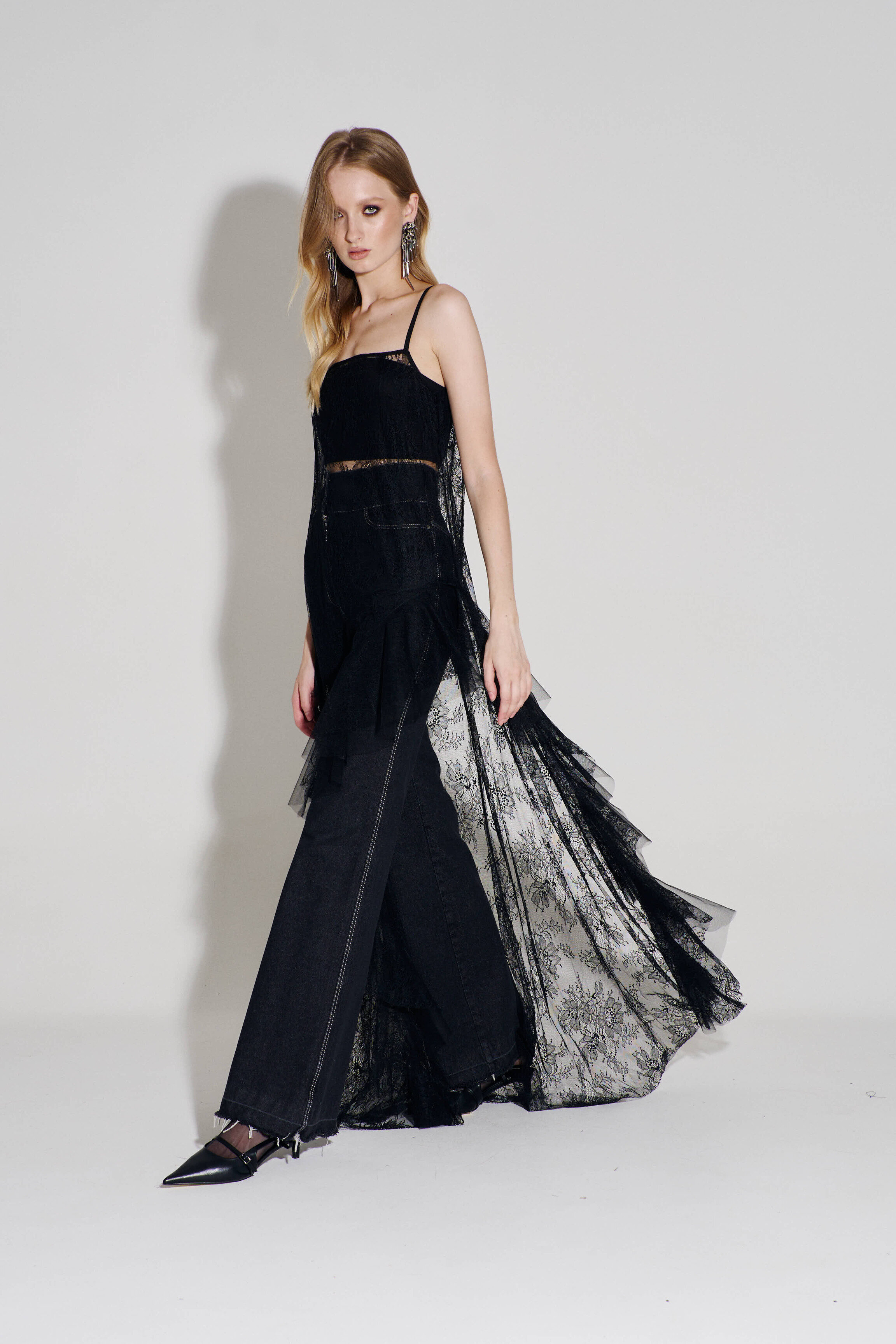 А2490/1, А2481/3а, А2501/6